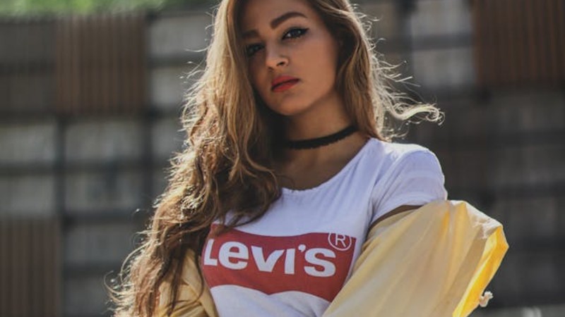 Levi’s Wear Longer Project Signals a Strategic Bet on Sustainable Fashion Education